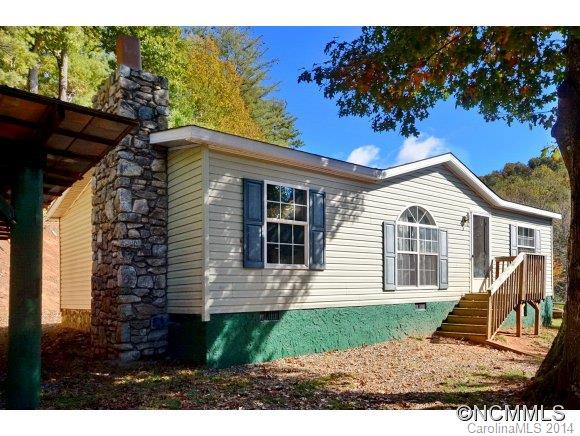 38 Kitts Cove Rd