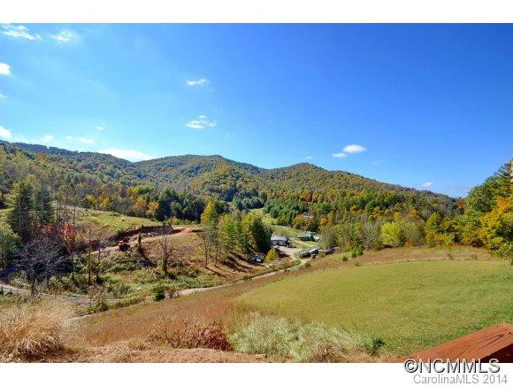 38 Kitts Cove Rd - Photo 2