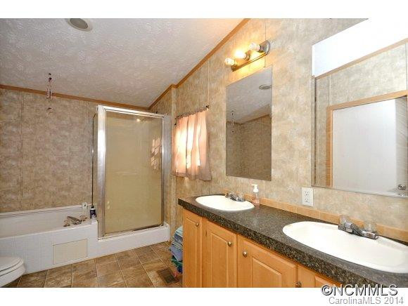 38 Kitts Cove Rd - Photo 11