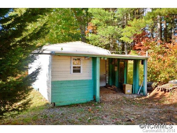 38 Kitts Cove Rd - Photo 12