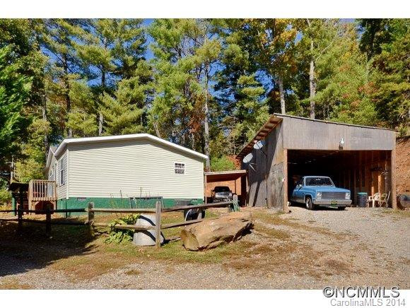 38 Kitts Cove Rd - Photo 13