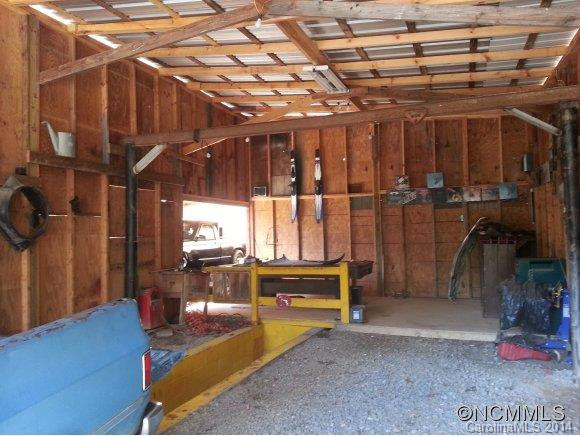 38 Kitts Cove Rd - Photo 14
