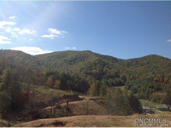 38 Kitts Cove Rd - Photo 15