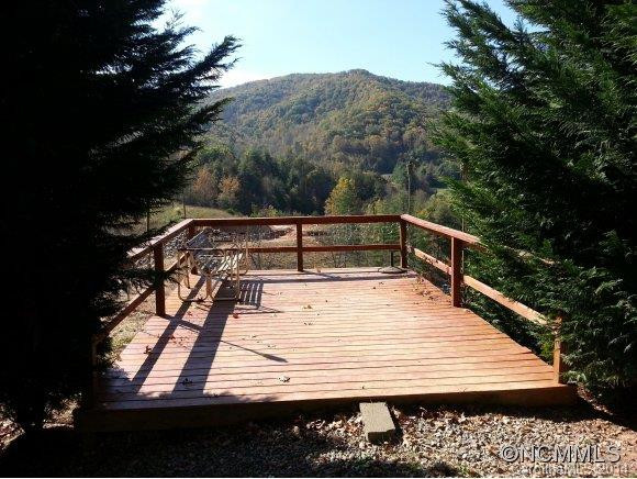 38 Kitts Cove Rd - Photo 17