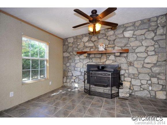 38 Kitts Cove Rd - Photo 3