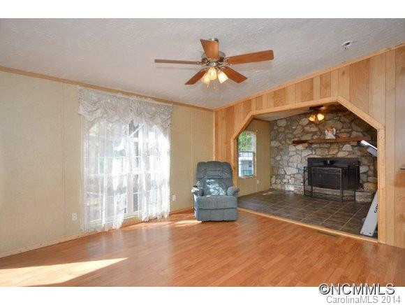 38 Kitts Cove Rd - Photo 4