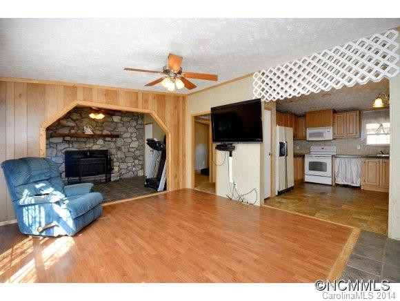 38 Kitts Cove Rd - Photo 5