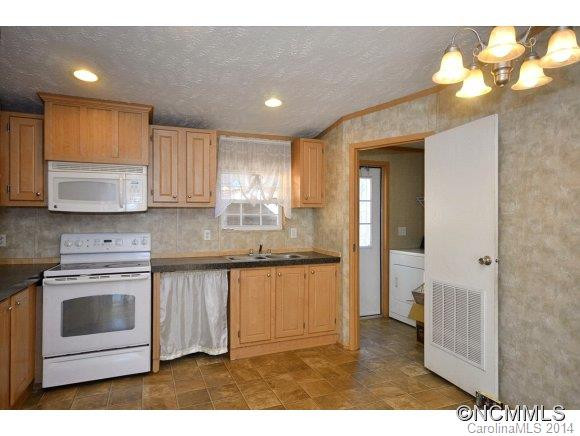 38 Kitts Cove Rd - Photo 6