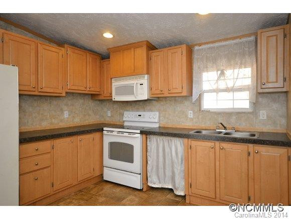 38 Kitts Cove Rd - Photo 7