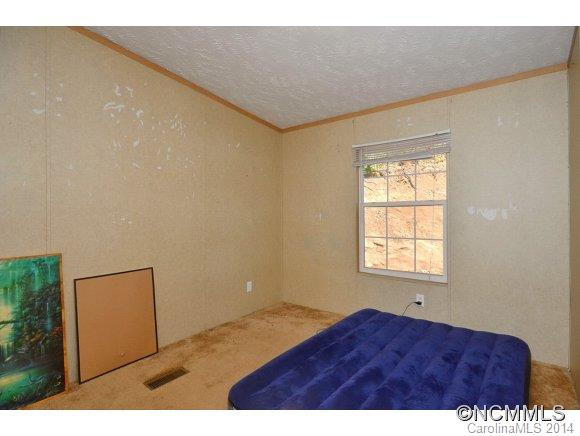 38 Kitts Cove Rd - Photo 8