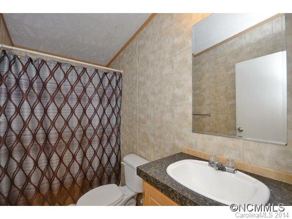 38 Kitts Cove Rd - Photo 9