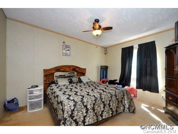 38 Kitts Cove Rd - Photo 10