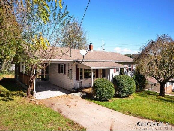 32 ARNOLD HEIGHTS