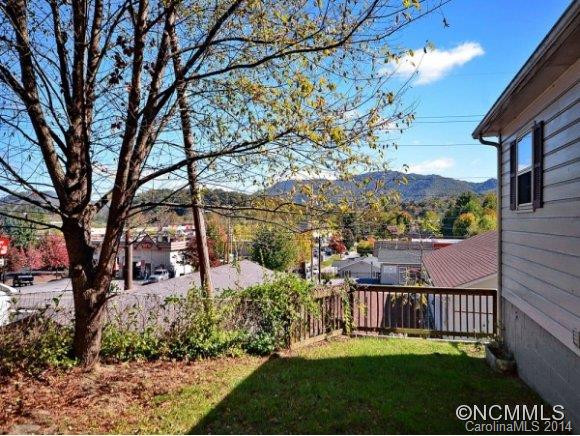 32 ARNOLD HEIGHTS - Photo 11