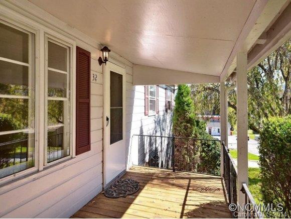 32 ARNOLD HEIGHTS - Photo 12