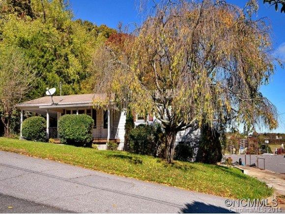 32 ARNOLD HEIGHTS - Photo 13