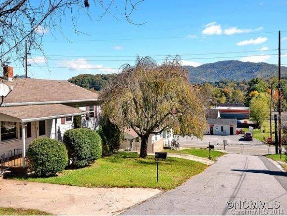 32 ARNOLD HEIGHTS - Photo 14