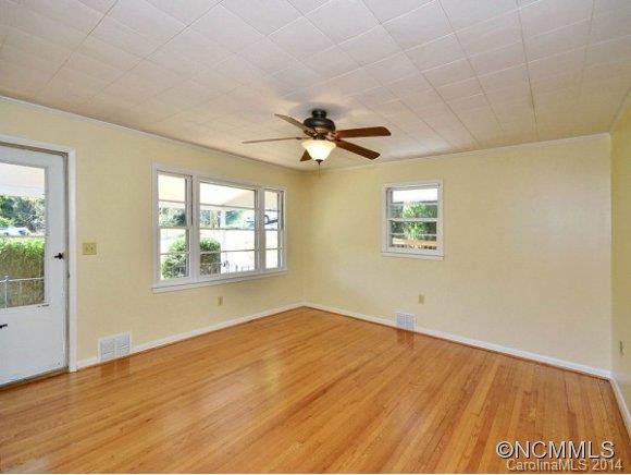 32 ARNOLD HEIGHTS - Photo 3