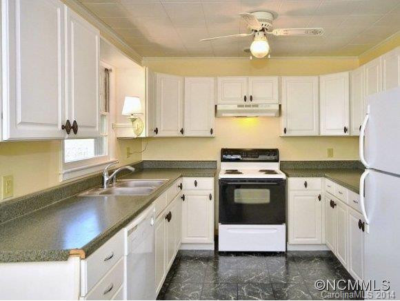 32 ARNOLD HEIGHTS - Photo 5