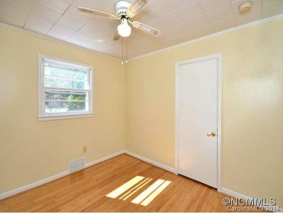 32 ARNOLD HEIGHTS - Photo 6