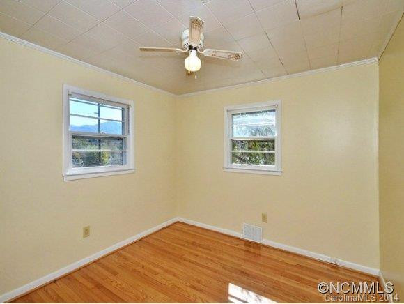 32 ARNOLD HEIGHTS - Photo 7