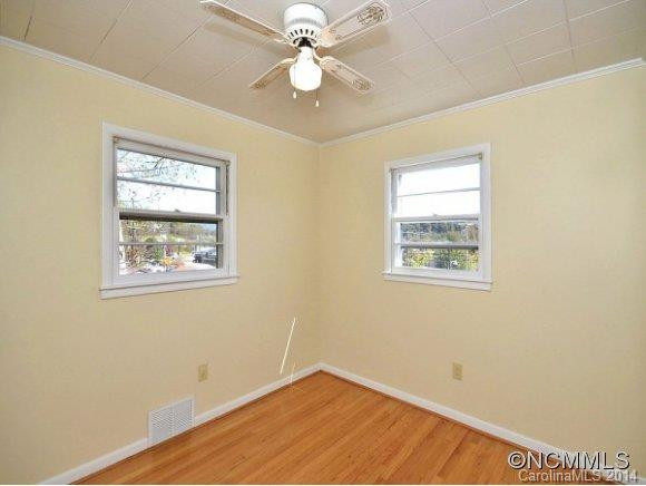32 ARNOLD HEIGHTS - Photo 8