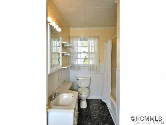 32 ARNOLD HEIGHTS - Photo 9