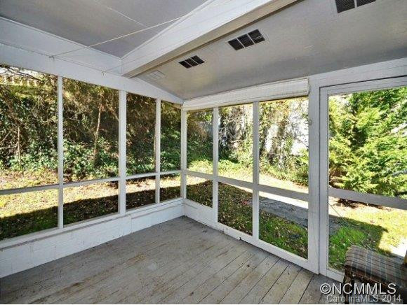 32 ARNOLD HEIGHTS - Photo 10