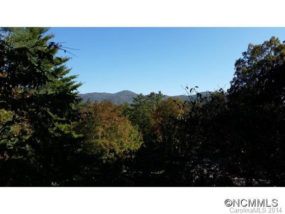 4 Brookwood Dr - Photo 2