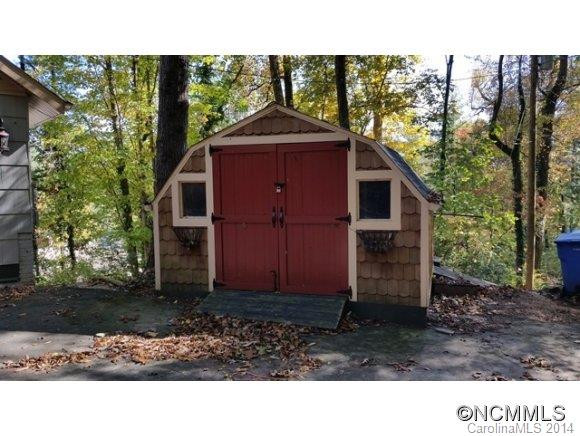 4 Brookwood Dr - Photo 11