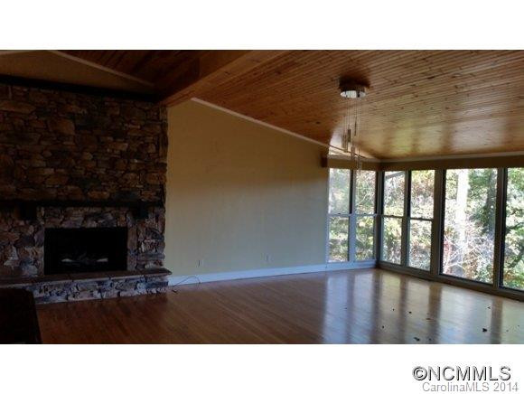 4 Brookwood Dr - Photo 3