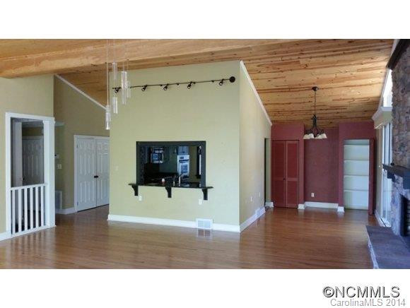 4 Brookwood Dr - Photo 4