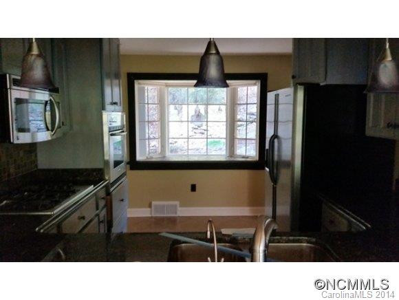 4 Brookwood Dr - Photo 5