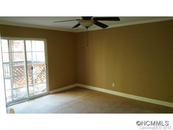 4 Brookwood Dr - Photo 6