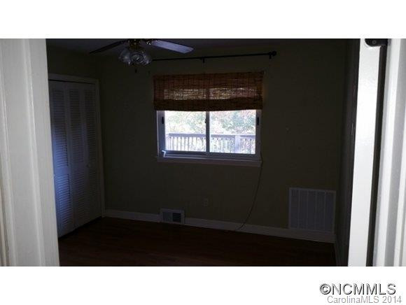4 Brookwood Dr - Photo 7