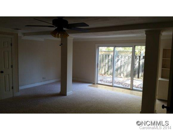 4 Brookwood Dr - Photo 8