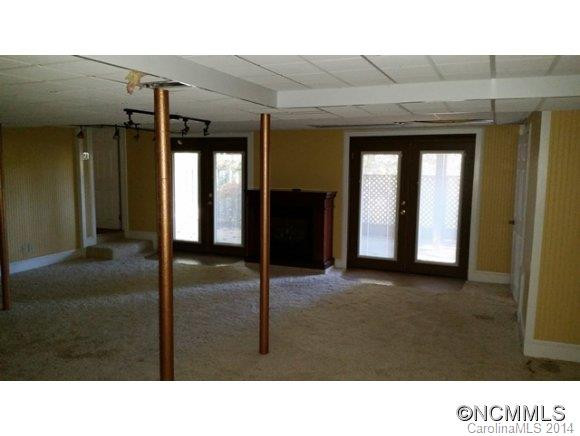 4 Brookwood Dr - Photo 9
