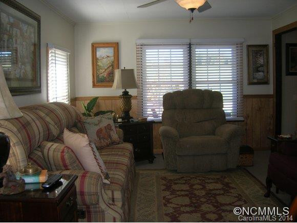 504 McEntire Road - Photo 2