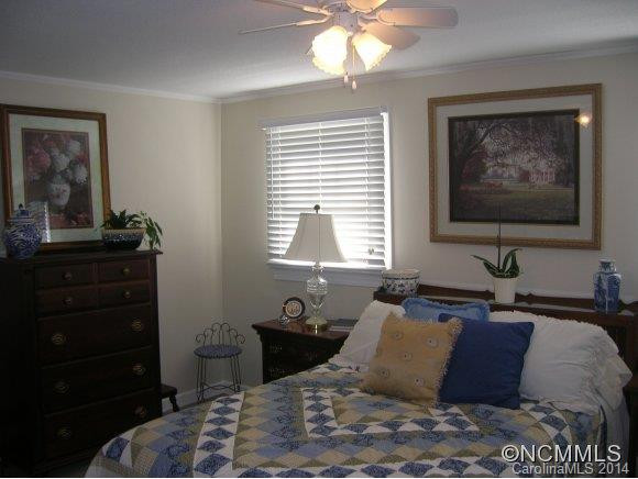 504 McEntire Road - Photo 11