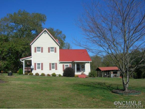 504 McEntire Road - Photo 12