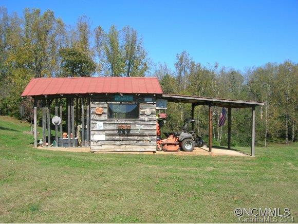 504 McEntire Road - Photo 13