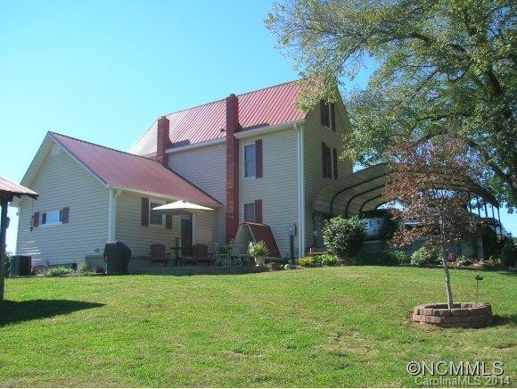 504 McEntire Road - Photo 14