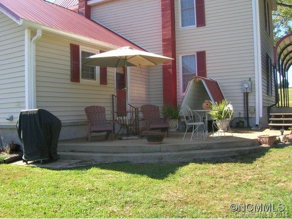 504 McEntire Road - Photo 15