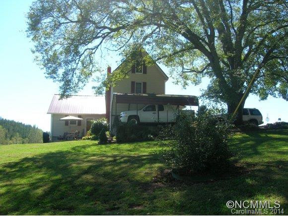 504 McEntire Road - Photo 16