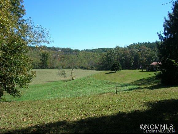 504 McEntire Road - Photo 17