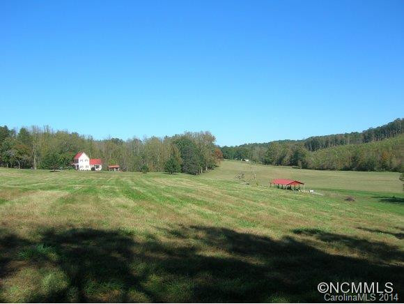 504 McEntire Road - Photo 18