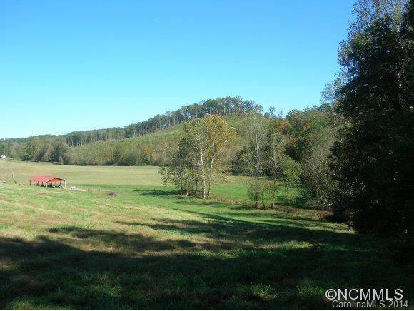 504 McEntire Road - Photo 19