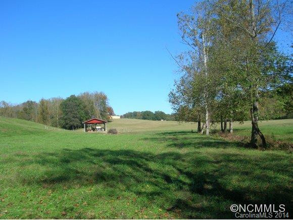 504 McEntire Road - Photo 20
