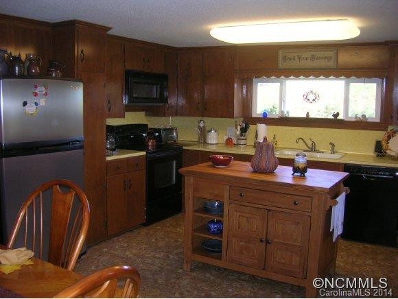 504 McEntire Road - Photo 3