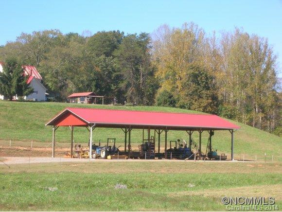 504 McEntire Road - Photo 21